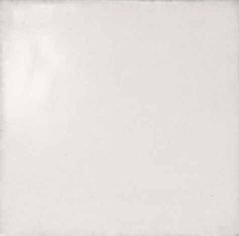 Old White Old White