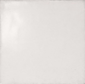 Old White