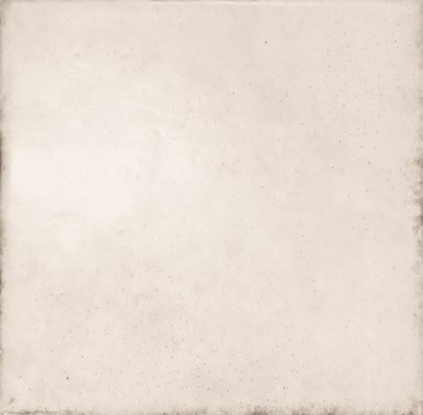 Gesso Gesso