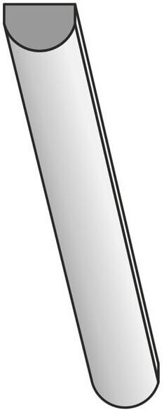 Torello Cool Grey Torello Cool Grey