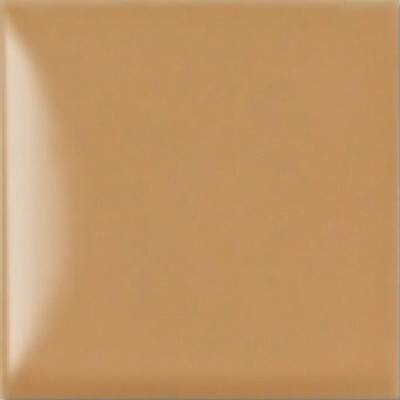 Logos Beige Logos Beige