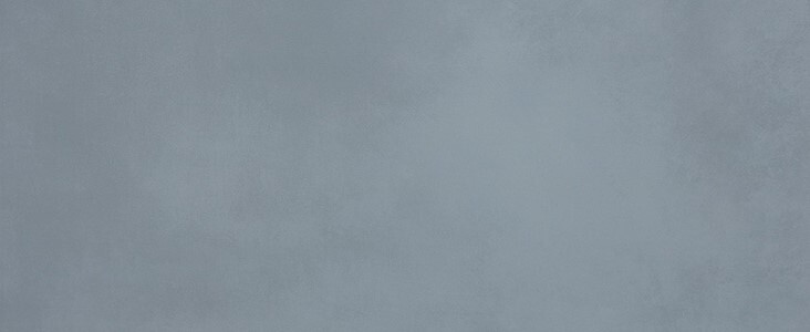 Materia Brillante Cielo Brillante