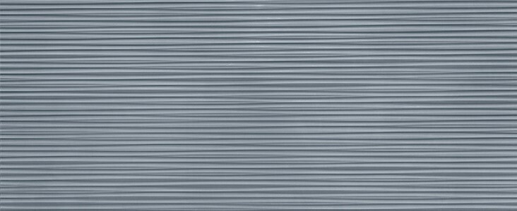 Materia Brillante Riflessi Cielo Brillante