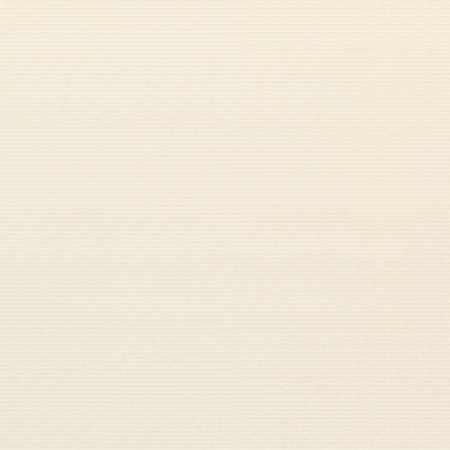 Loire Ivory Pav