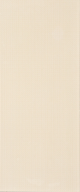 Spinner Ivory