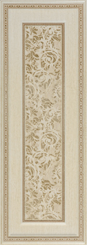 Vendome Boiserie Cream