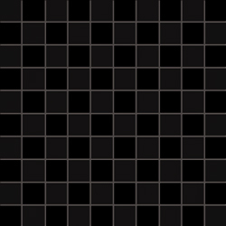 I115d9r Mosaico Gotha Black