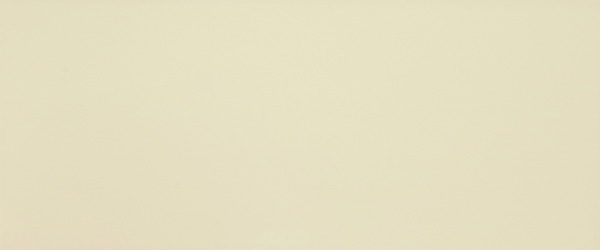 655d1r Beige Rett