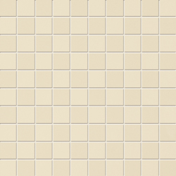 I115d1r Mosaico Gotha Beige