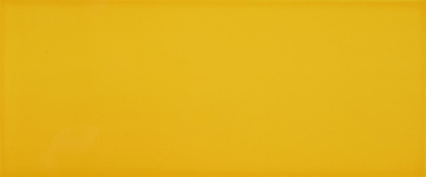 655d3r Yellow Rett