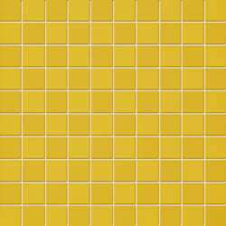 I115d3r Mosaico Gotha Yellow