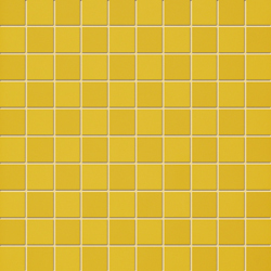 I115d3r Mosaico Gotha Yellow