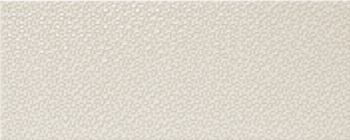 Karma Cappuccino Light