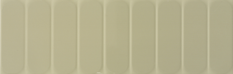 7023 Jade