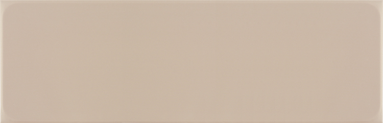 7022 Crema