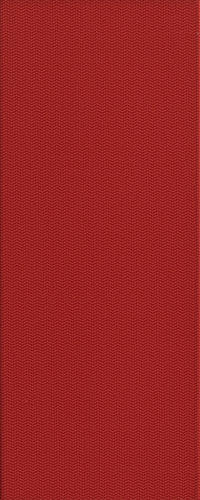 ДЕЛЮКС КУТЮР