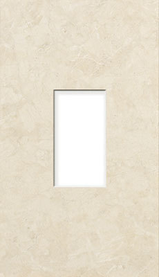 Empire R40 Window Beige