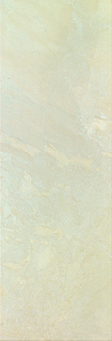 Dolomite Ivory