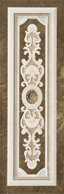 Dolomite Ornato