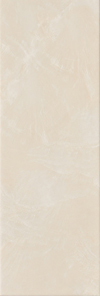 Equinox Ivory