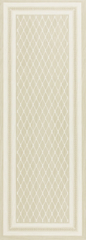 Panama Modul Beige