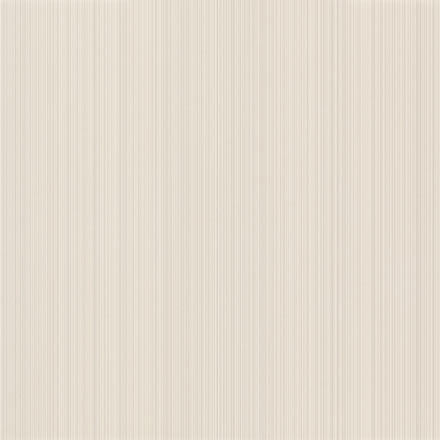 Emma Coconut Ret 44x44