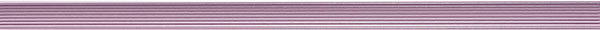 Listelo Bubble Gum Bars