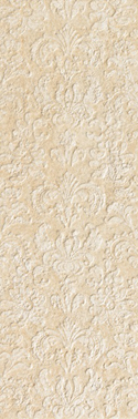 Palazzo Beige Reale