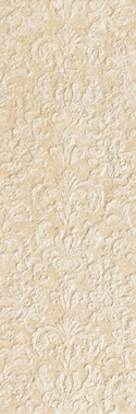 Palazzo Beige Reale