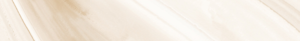 Rod R Agata Shine Beige