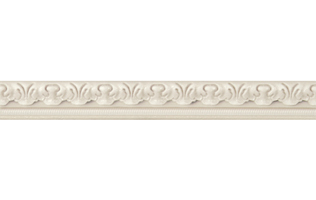 Chisel Crema Moldura