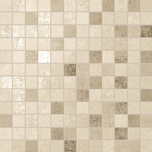 Evoque Beige Mosaico