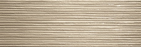 Evoque Fusioni Beige Inserto Rett