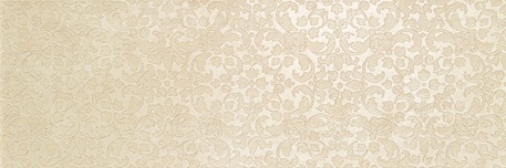 Evoque Riflessi Beige Inserto Rett