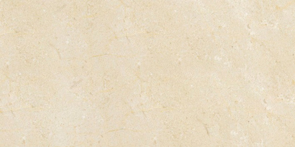 L112995261 Crema Italia Classico Bpt