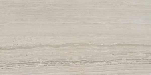 L112995631 Silver Wood Classico Bpt