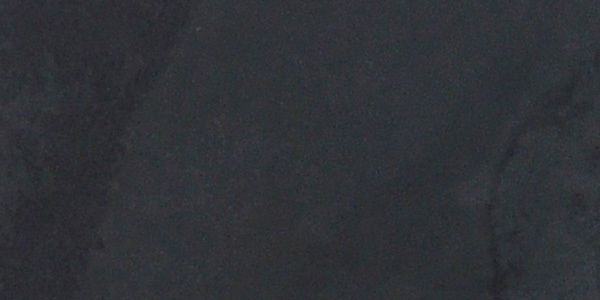 L112952031 Patagonia Home Bpt