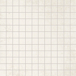 Evoque White Gres Mos