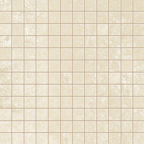 Evoque Beige Gres Mos