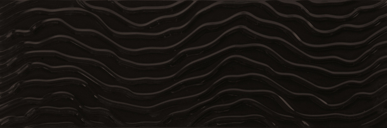Acces Black Sysmic
