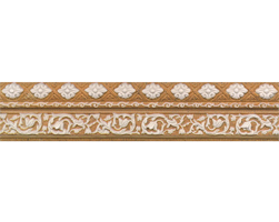 Meadow Sand Mold