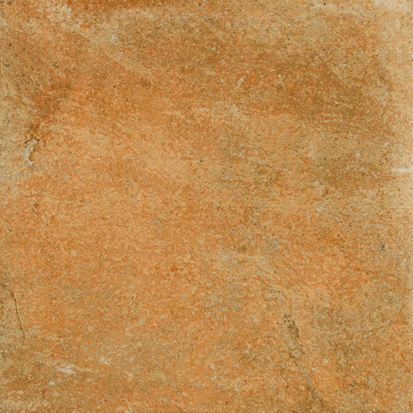 Kera Sand Natural