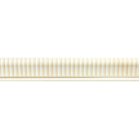 Majestic Ivory Mold