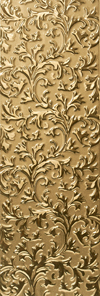 Epic Gold Decor