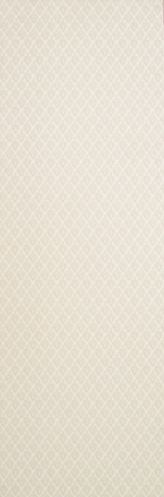 Legacy Ivory