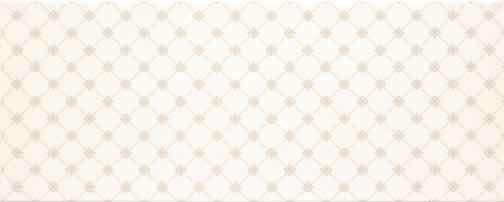 Aria Decore Beige