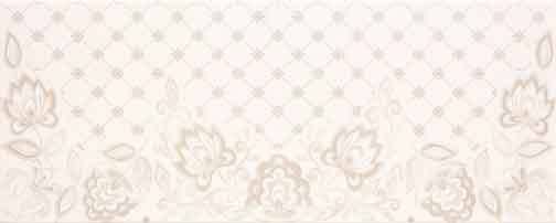 Aria Boiserie Beige