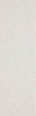Tiffanys Decore
