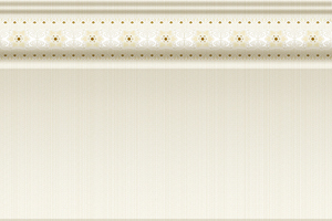 Gqiy62009md(t)-3