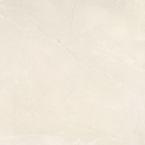 Pulpis Lux 60 Beige
